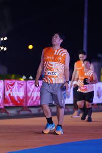 BIB: 
                            <button type="button" onclick="openModal(24546828)" class="btn btn-primary btn-sm float-right btn-popup" data-toggle="modal" data-target=".modal-high-quality">
                        <i class="fas fa-shopping-cart"></i> Add to Cart
                    </button>
                                            <button type="button" onclick="isThisMe(24546828, true)" class="btn btn-success btn-sm float-right btn-popup btn-isme hidden" data-toggle="tooltip" data-placement="bottom" title="นี่คือรูปของคุณใช่ไหม คลิกที่นี่เพื่อเอาเข้าอัลบั้ม">
                        <i class="fas fa-plus"></i> Add to album
                    </button>
                    <button type="button" onclick="isThisMe(24546828, false)" class="btn btn-warning btn-sm float-right btn-popup btn-isnotme hidden">
                        <i class="fas fa-ban"></i> Remove from album
                    </button>